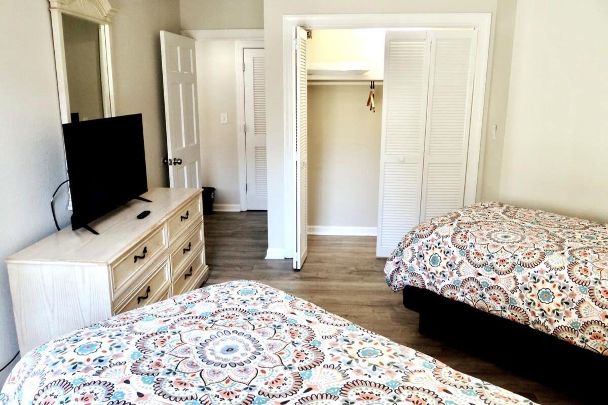 Ferienhaus Chelsea House Unit 201 Myrtle Beach