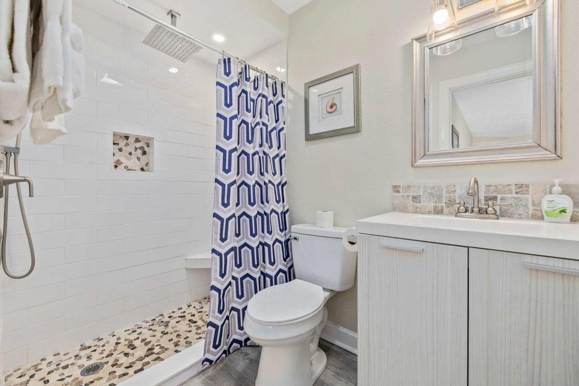 Chelsea House Unit 201